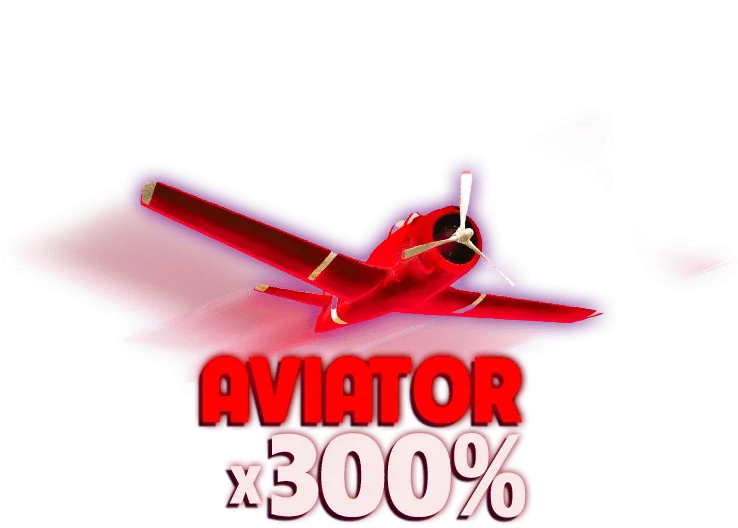 Xocdia88 heart 🌟 Nhà Cái Xocdia88 JPN COM - Tải Xóc Đĩa 88 10/2025 9 nạp rút xocdia88