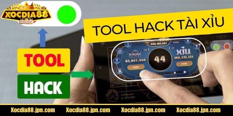 Tool Tài Xỉu Xocdia88 - Bí Quyết Tăng Tỷ Lệ Thắng Hiệu Quả 2 tool-tai-xiu-xocdia88-tong-quan-thong-tin