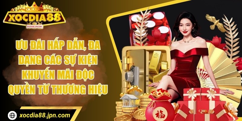 Xocdia88 heart 🌟 Nhà Cái Xocdia88 JPN COM - Tải Xóc Đĩa 88 10/2025 33 Ưu đãi hấp dẫn, đa dạng các sự kiện khuyến mãi độc quyền từ thương hiệu